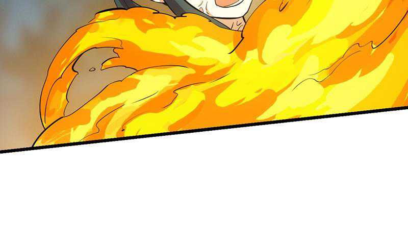 The Immortal Devil Emperor Chapter 109 Gambar 18